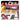 Lot de 3 balles Smoby liège