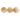 Lot de 3 balles Smoby liège