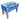 Baby foot Roberto Sport Summer Extérieur Monnayeur