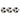 Lot de 3 balles Smoby plastique