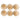 Lot de 6 balles Smoby liège