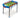 Baby foot Enfant Smoby Challenger