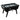 Baby foot Stella Champion Monnayeur Noir