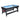 Table multi-jeux Goumi 2 en 1