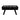 Baby-foot Deutscher meister - Youngline noir
