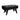 Baby-foot Deutscher meister - Youngline noir