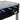 Baby Foot Roberto Sport Export noir
