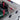 Baby foot Garlando G-500 Gris