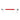 Marqueur de points Petiot rouge