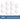 Babyfoot Roberto Sport Roby Pro monnayeur bleu