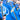 Baby foot VAL Clásico hêtre