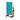 Table multi-jeux pliable Helmi 16 en 1